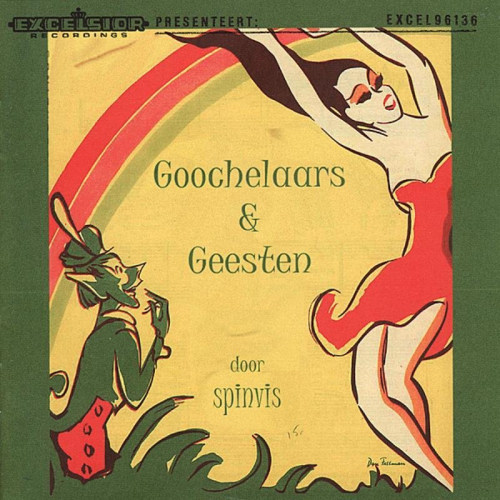 SPINVIS - GOOCHELAARS & GEESTENSPINVIS GOOCHELAARS EN GEESTEN.jpg